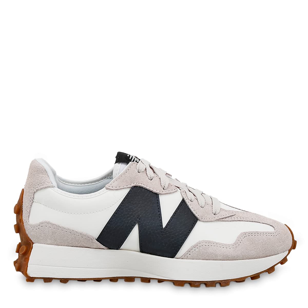 SNEAKERS σχέδιο: V149B3272