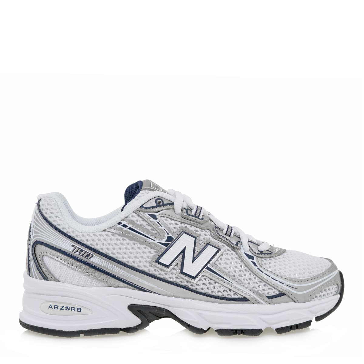 SNEAKERS σχέδιο: V149B7402