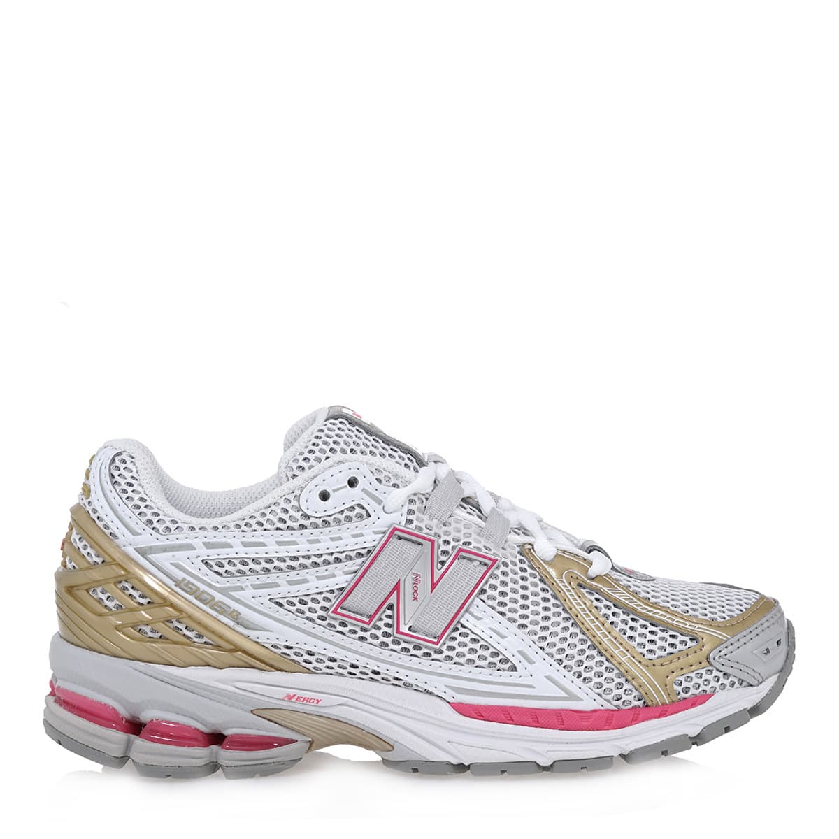 SNEAKERS σχέδιο: V149B9062