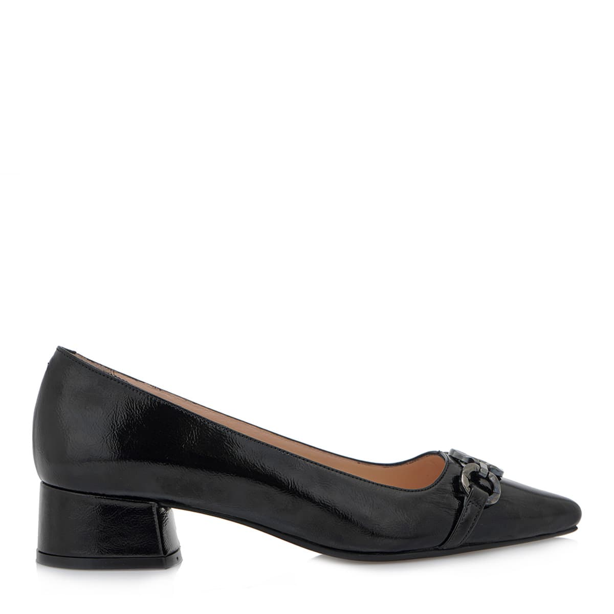 ΓΟΒΕΣ σχέδιο: V151X1032