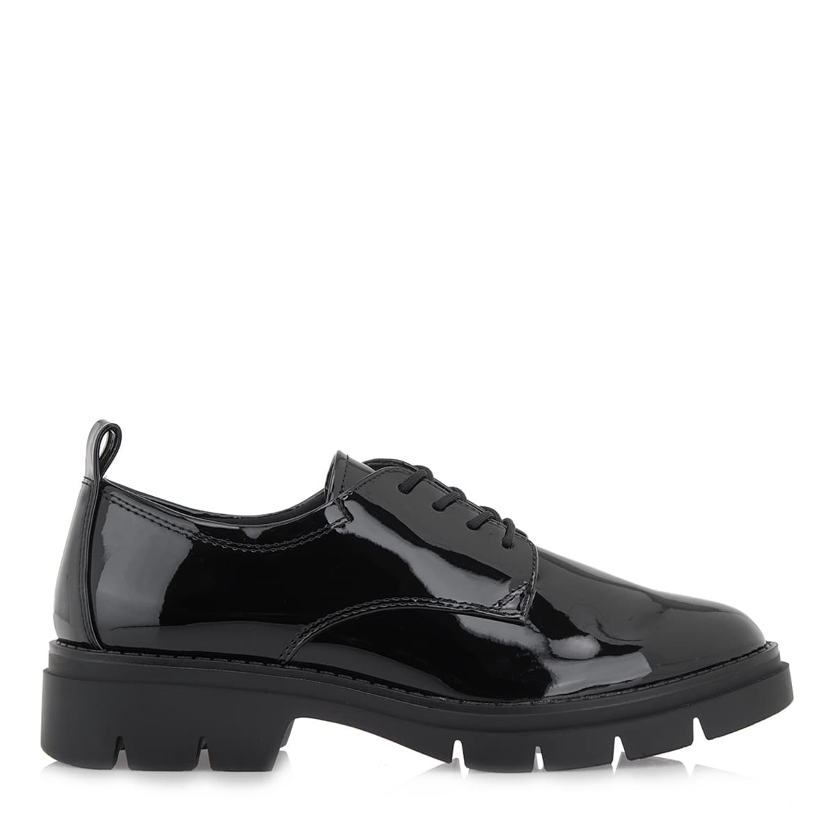 OXFORDS σχέδιο: V15370322