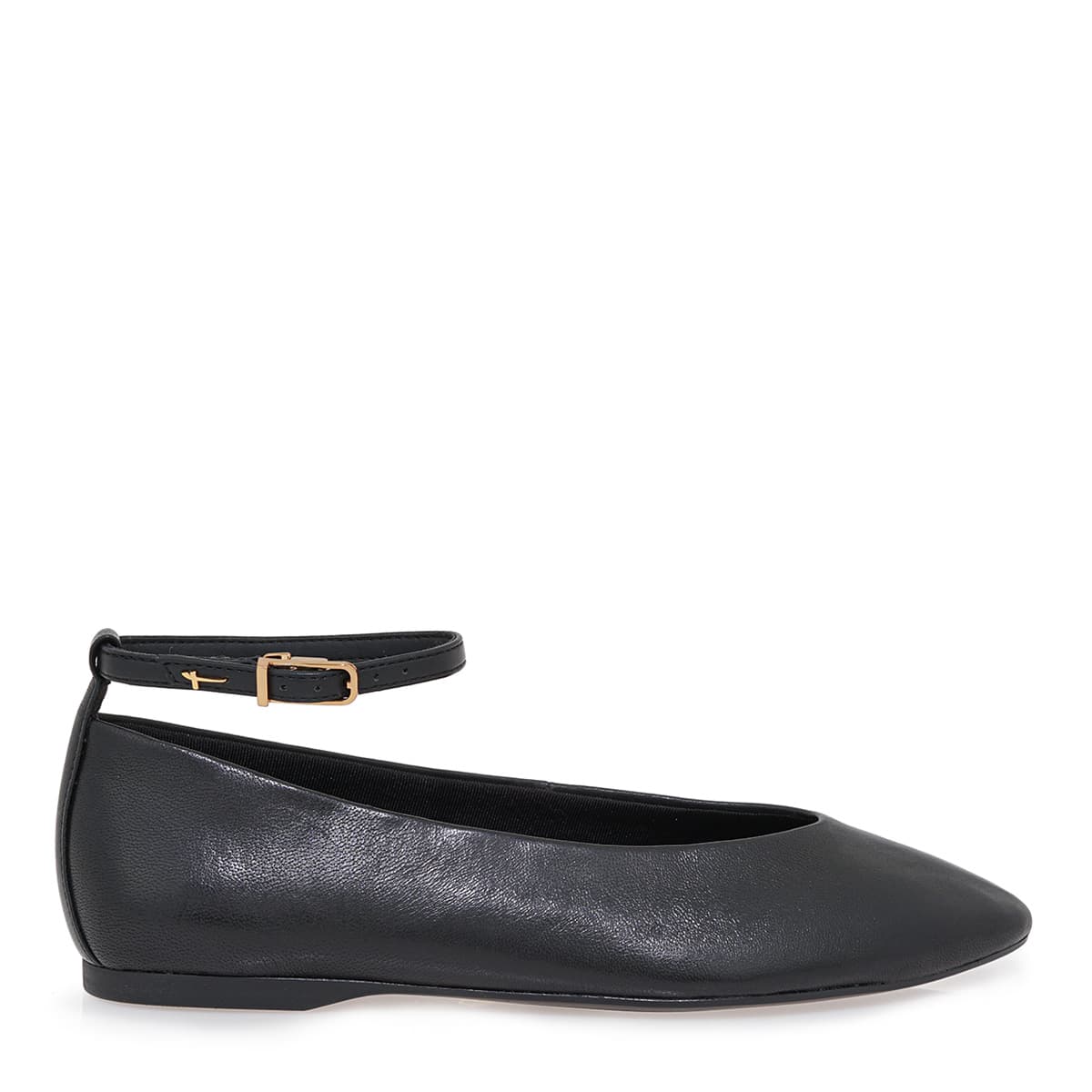 ΜΠΑΛΑΡΙΝΕΣ σχέδιο: V15371611