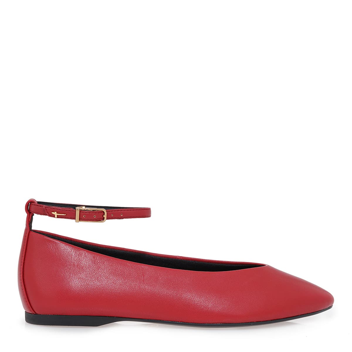 ΜΠΑΛΑΡΙΝΕΣ σχέδιο: V15371611