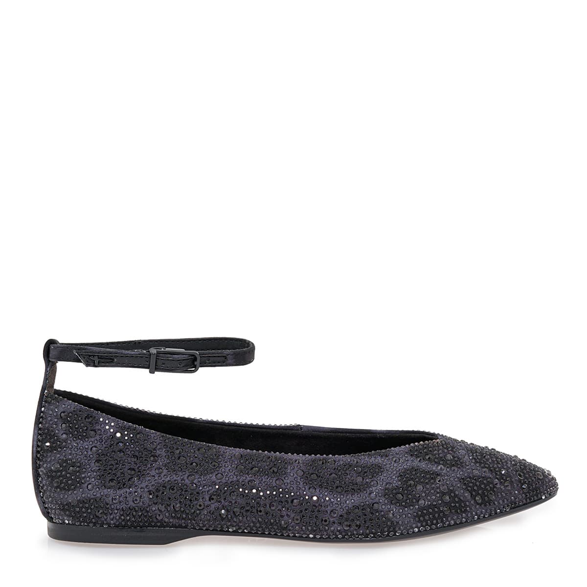 ΜΠΑΛΑΡΙΝΕΣ σχέδιο: V15371621