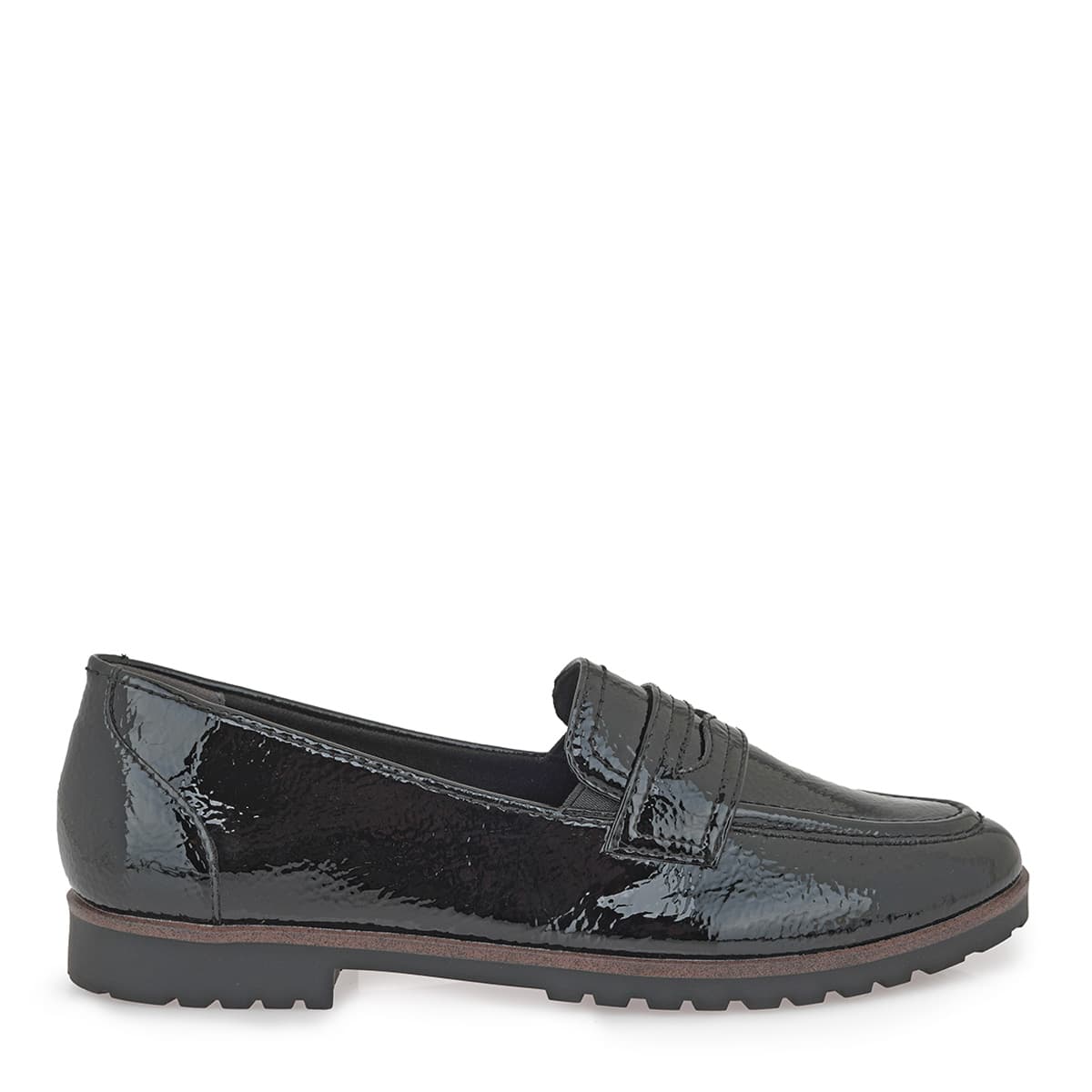 LOAFERS σχέδιο: V15372932
