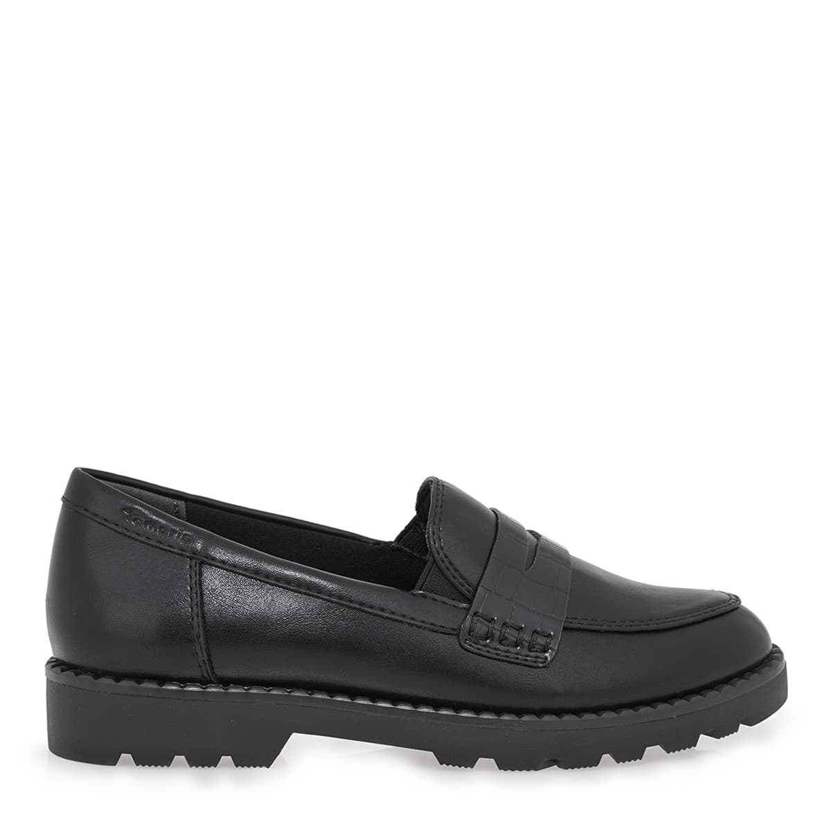 LOAFERS σχέδιο: V15373122