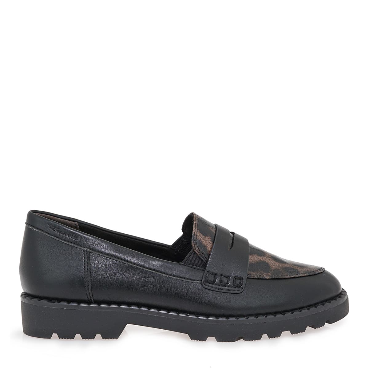 LOAFERS σχέδιο: V15373122