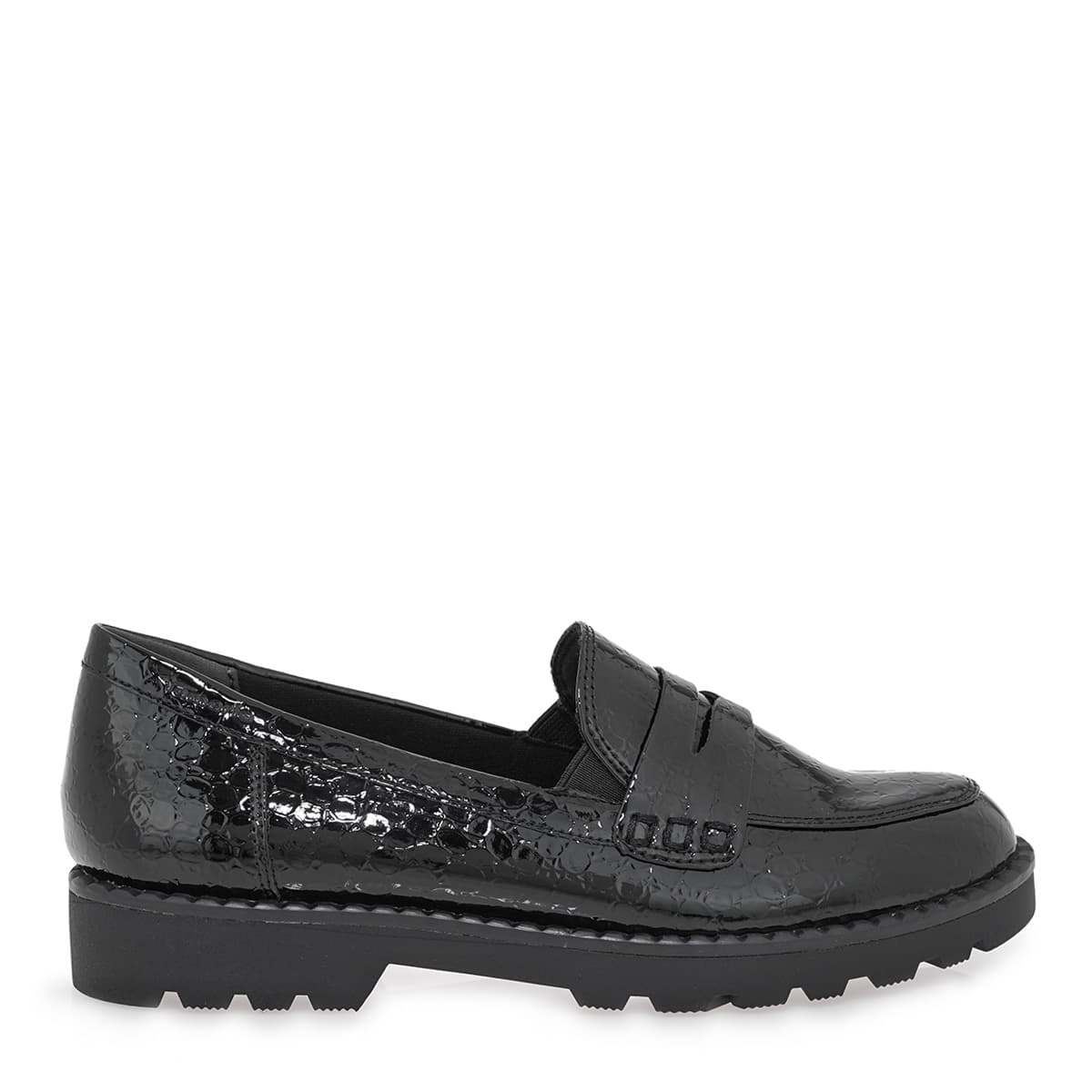 LOAFERS σχέδιο: V15373122