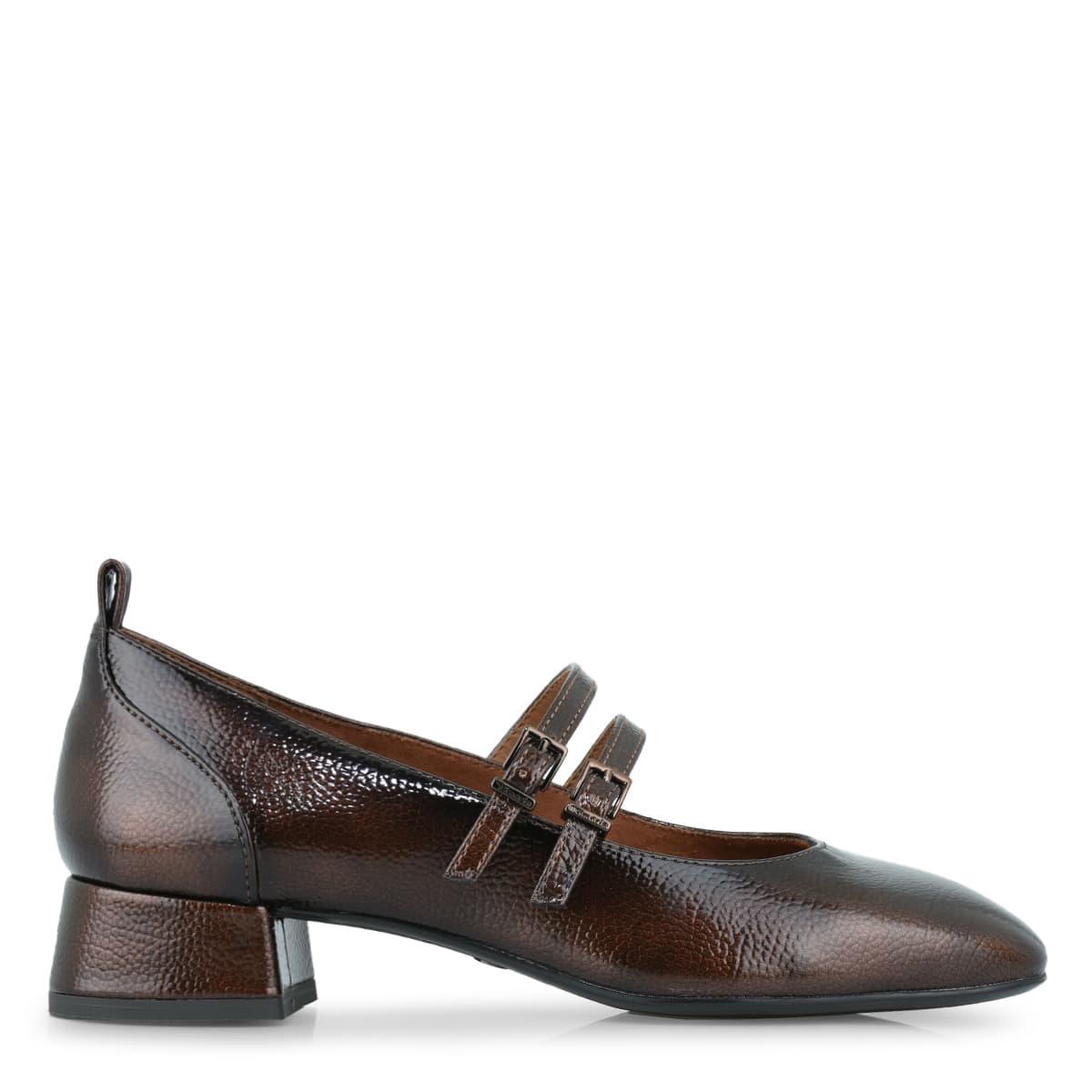 MARY JANE σχέδιο: V15373182