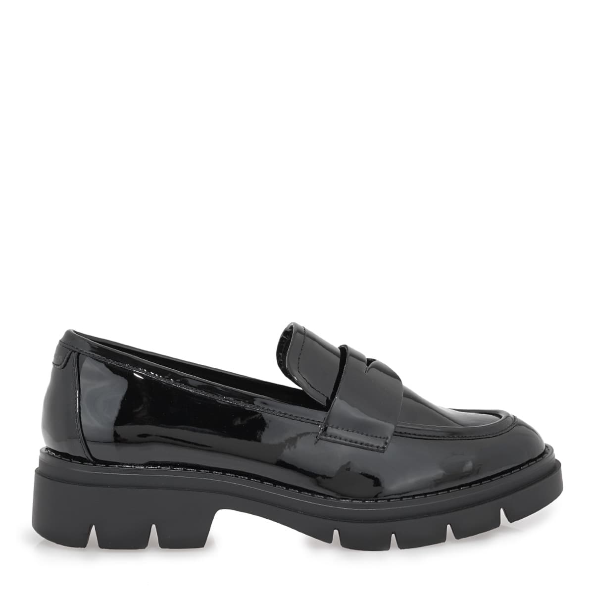 LOAFERS σχέδιο: V15373312