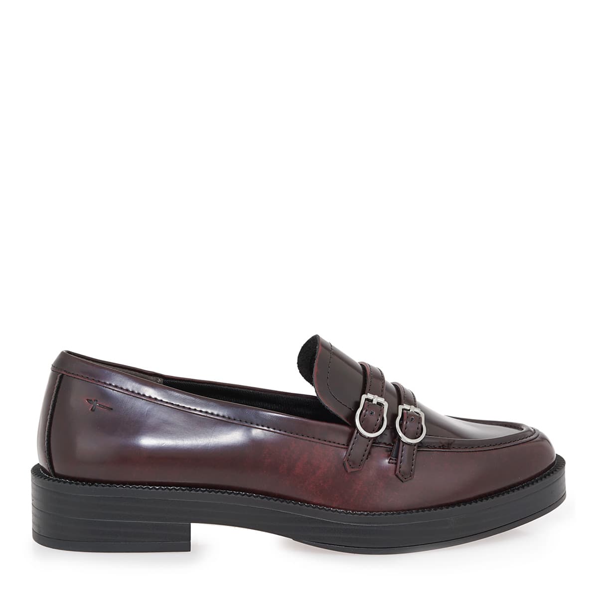 LOAFERS σχέδιο: V15373482