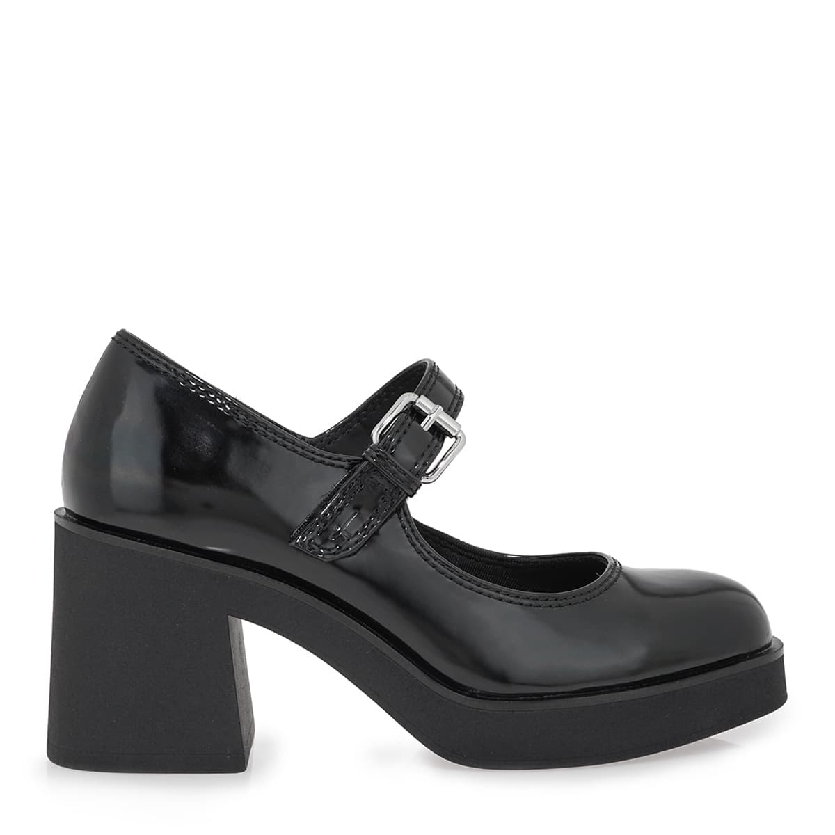 MARY JANE σχέδιο: V15374094