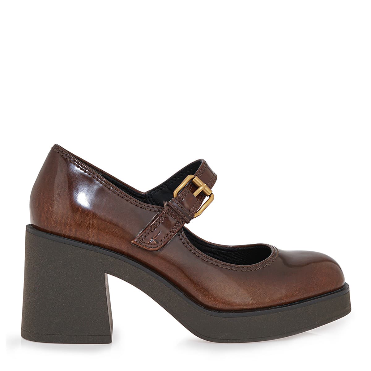 MARY JANE σχέδιο: V15374094