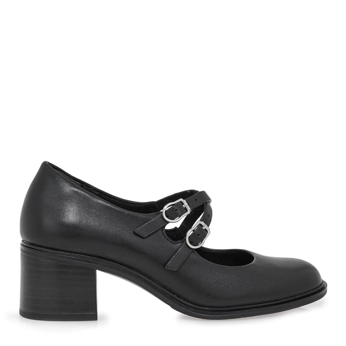 MARY JANE σχέδιο: V15374113