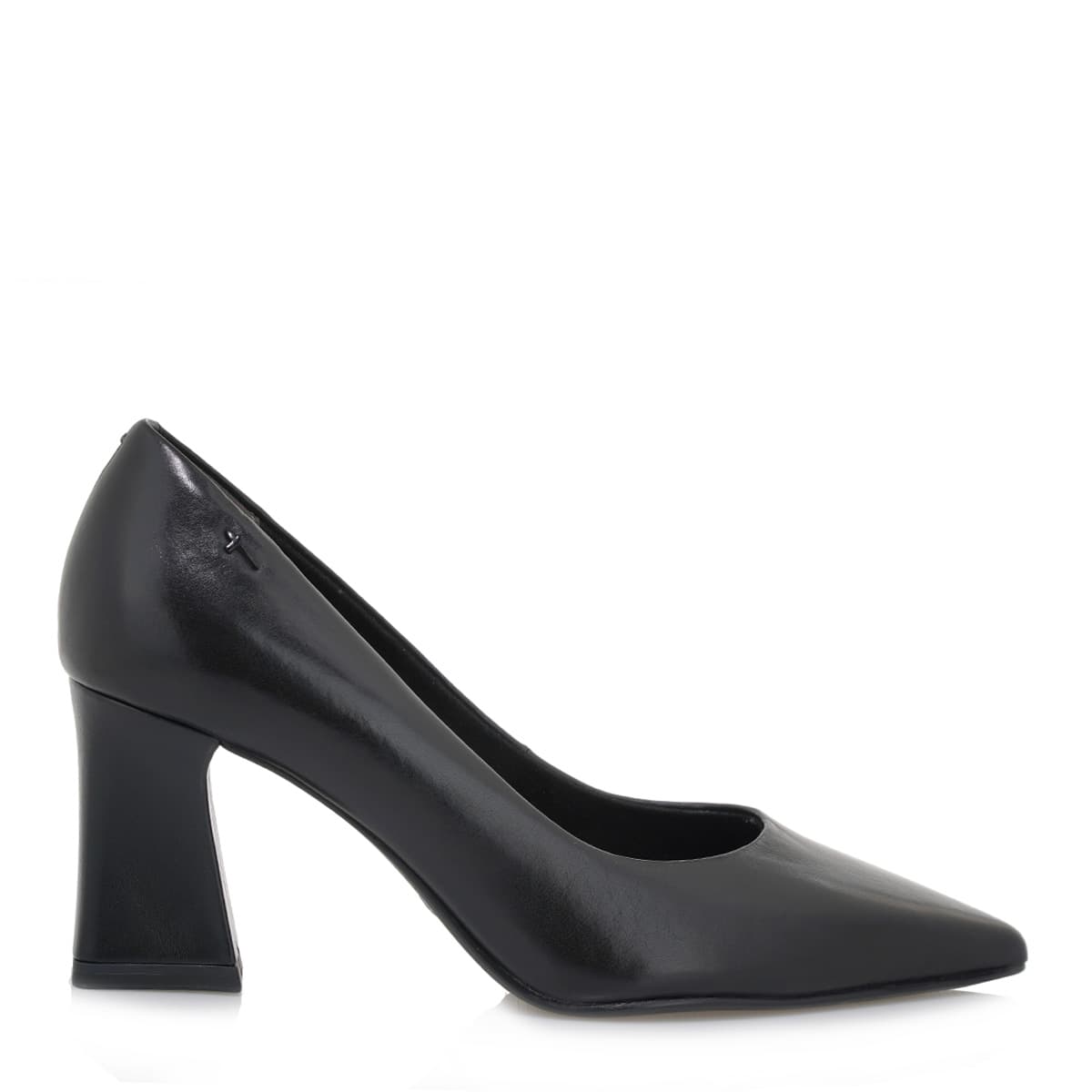 ΓΟΒΕΣ σχέδιο: V15374274