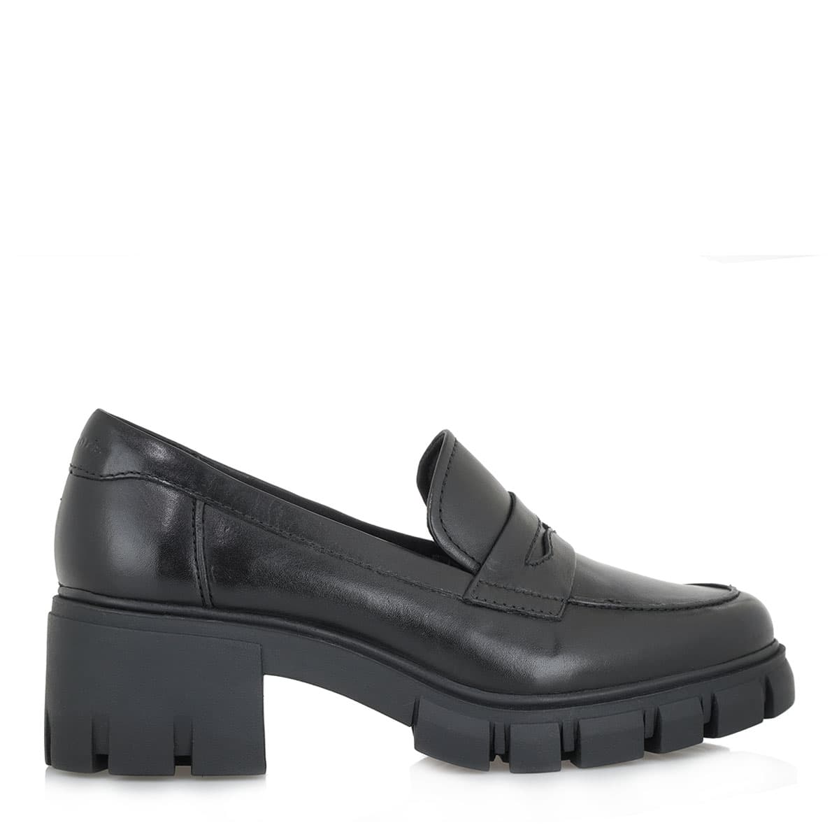 LOAFERS σχέδιο: V15374393