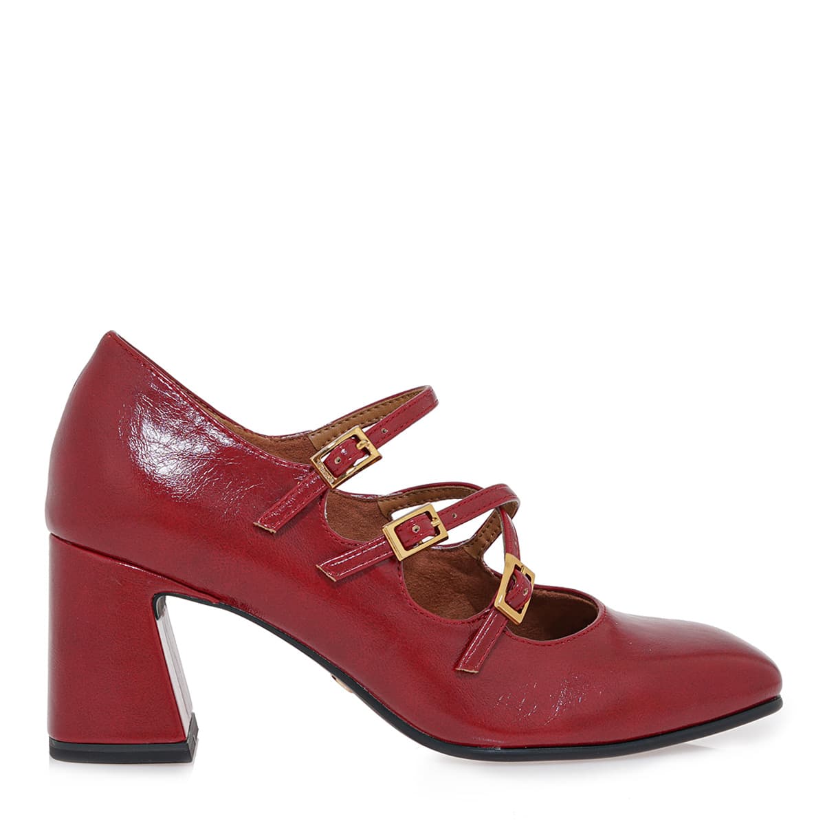 MARY JANE σχέδιο: V15375484