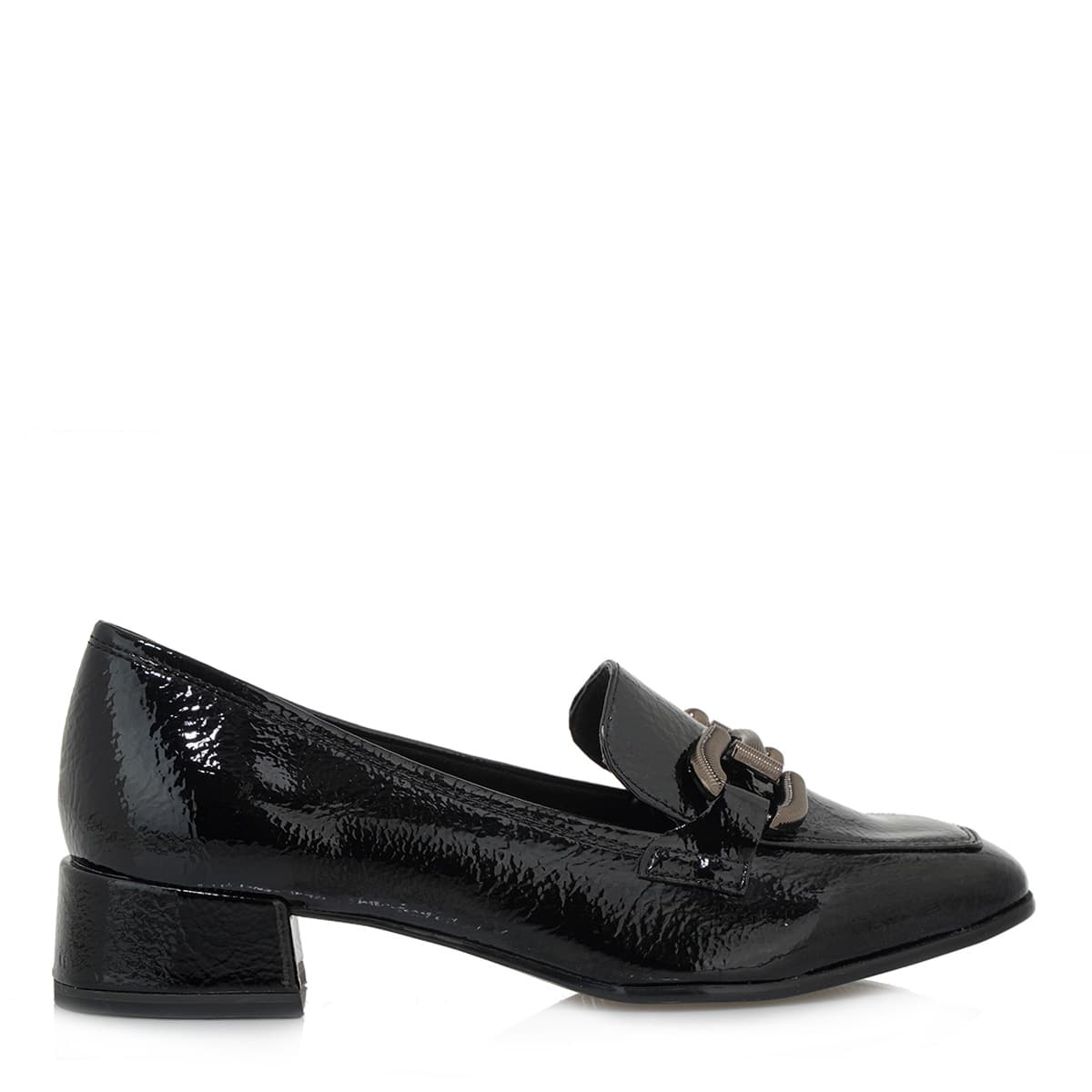 LOAFERS σχέδιο: V15376132
