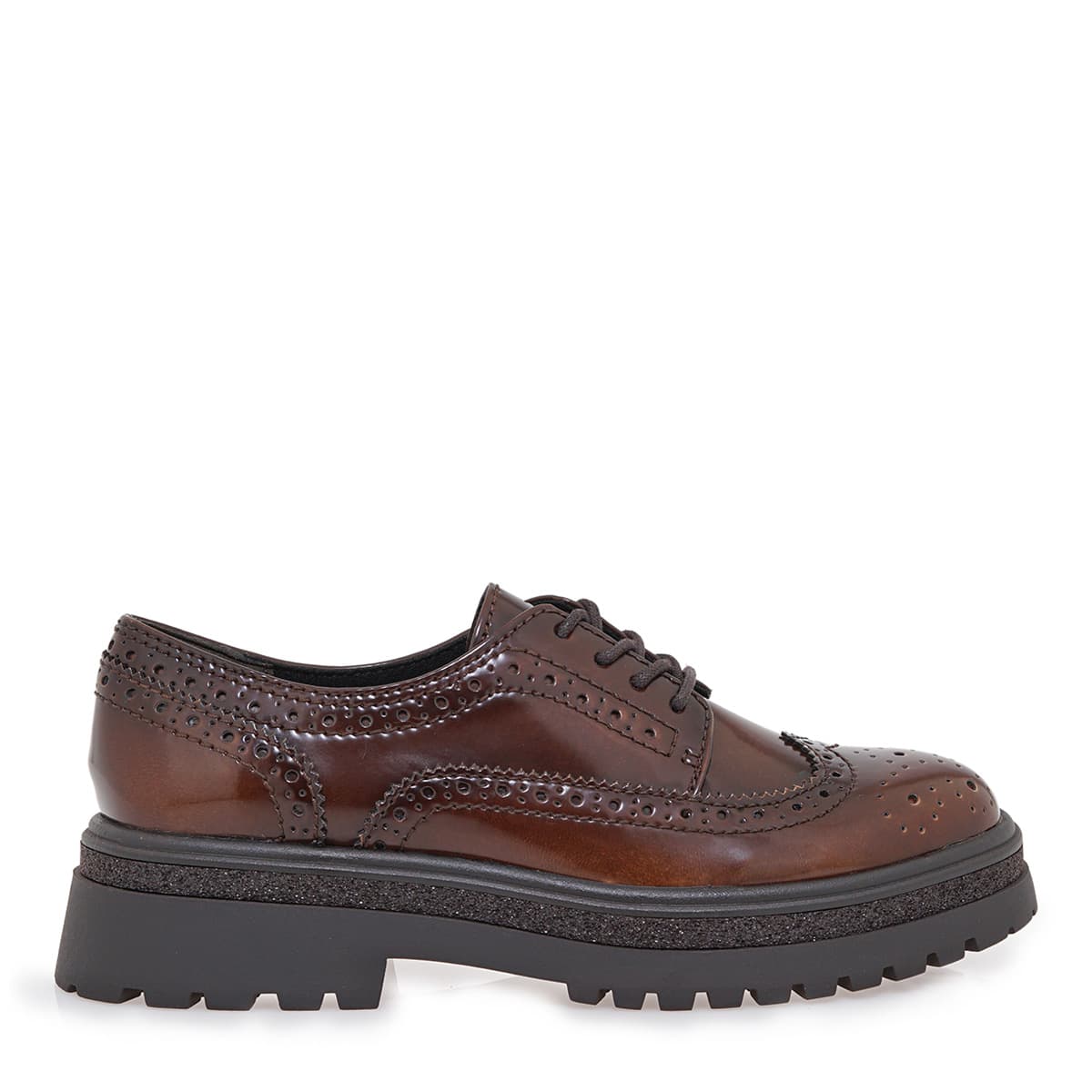 OXFORDS σχέδιο: V15376192