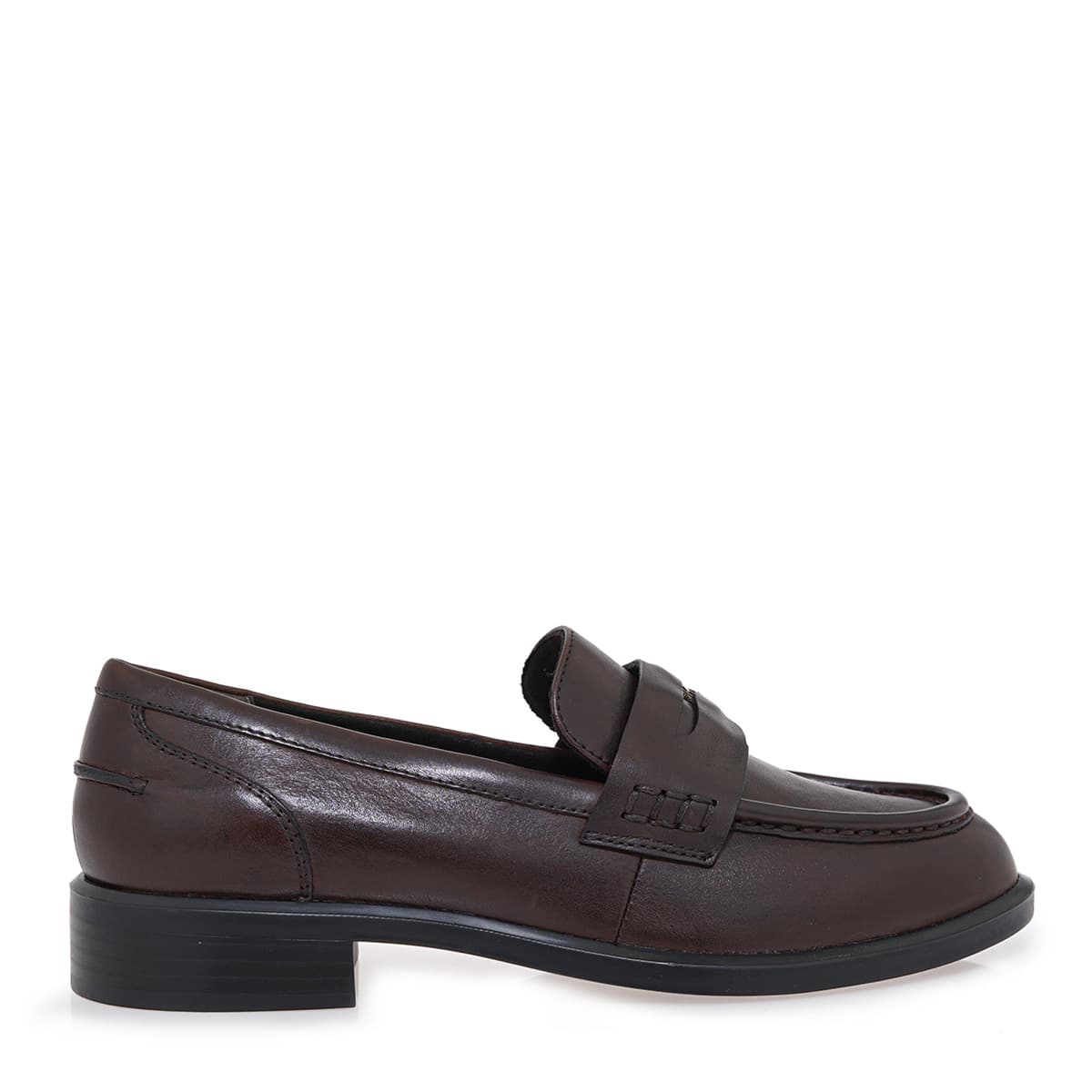LOAFERS σχέδιο: V15376232