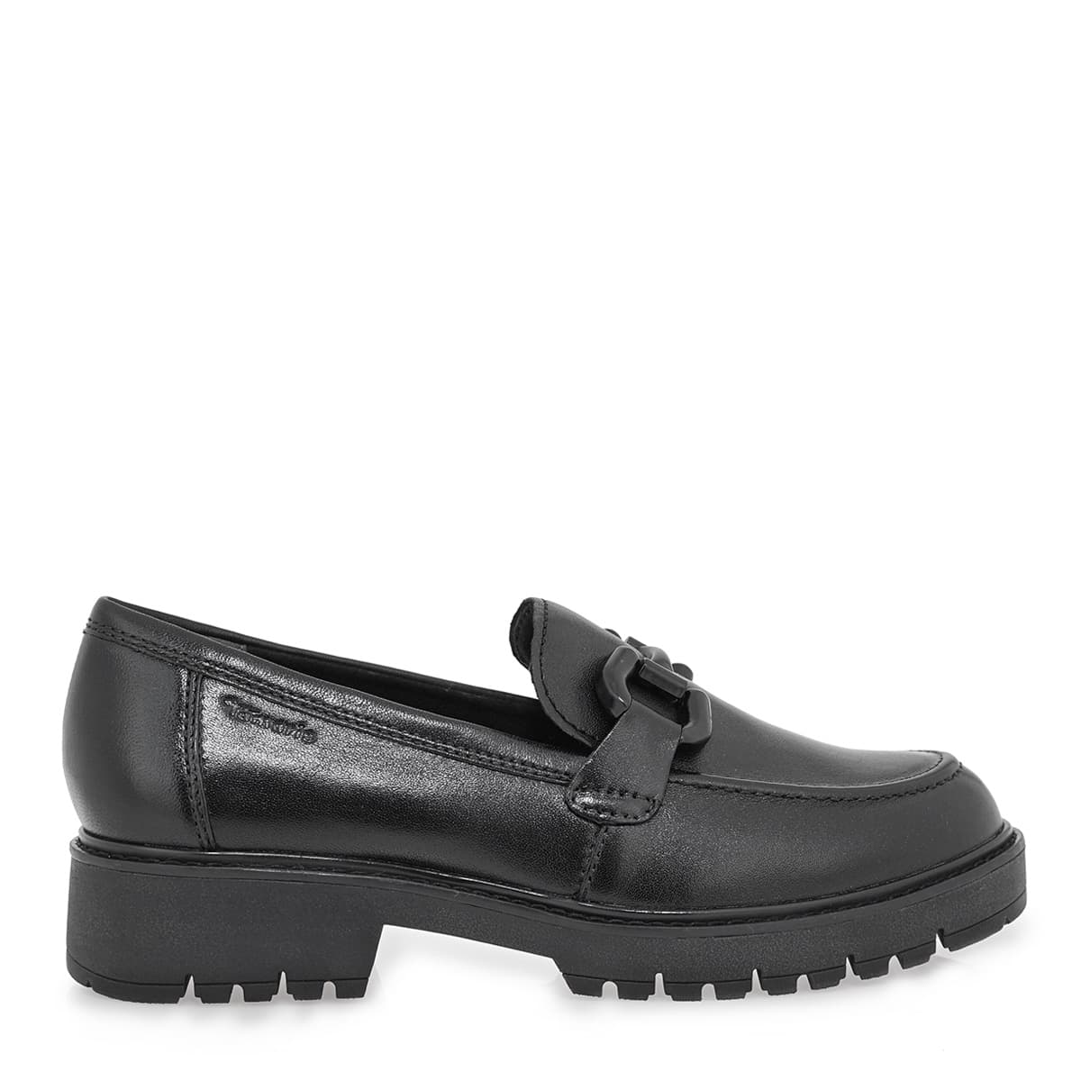 LOAFERS σχέδιο: V15377332