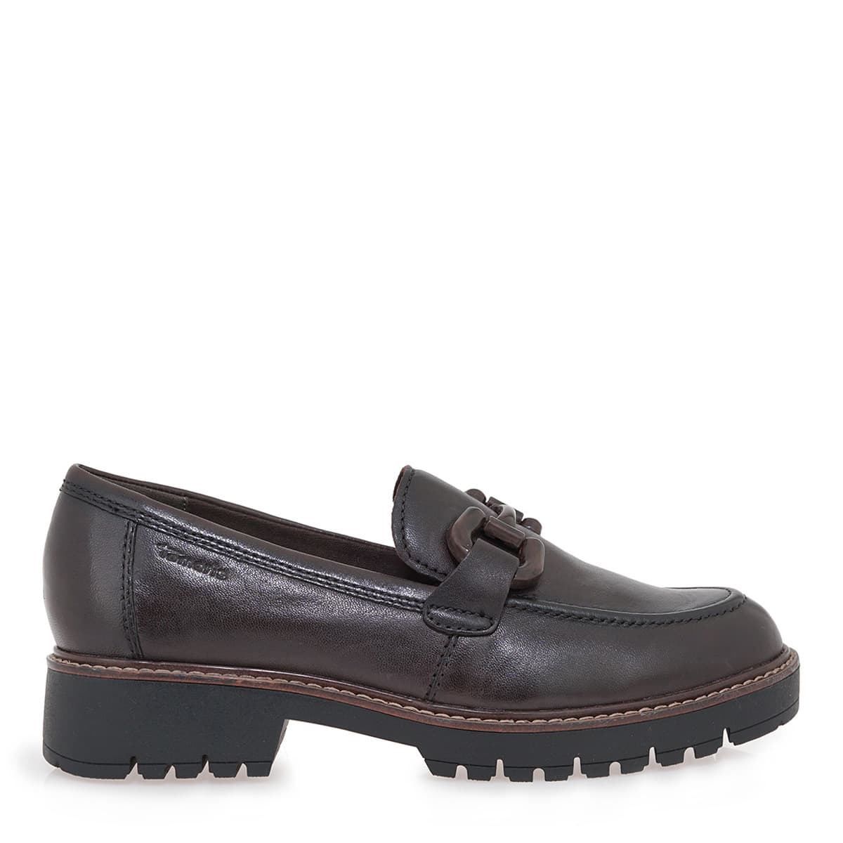LOAFERS σχέδιο: V15377332