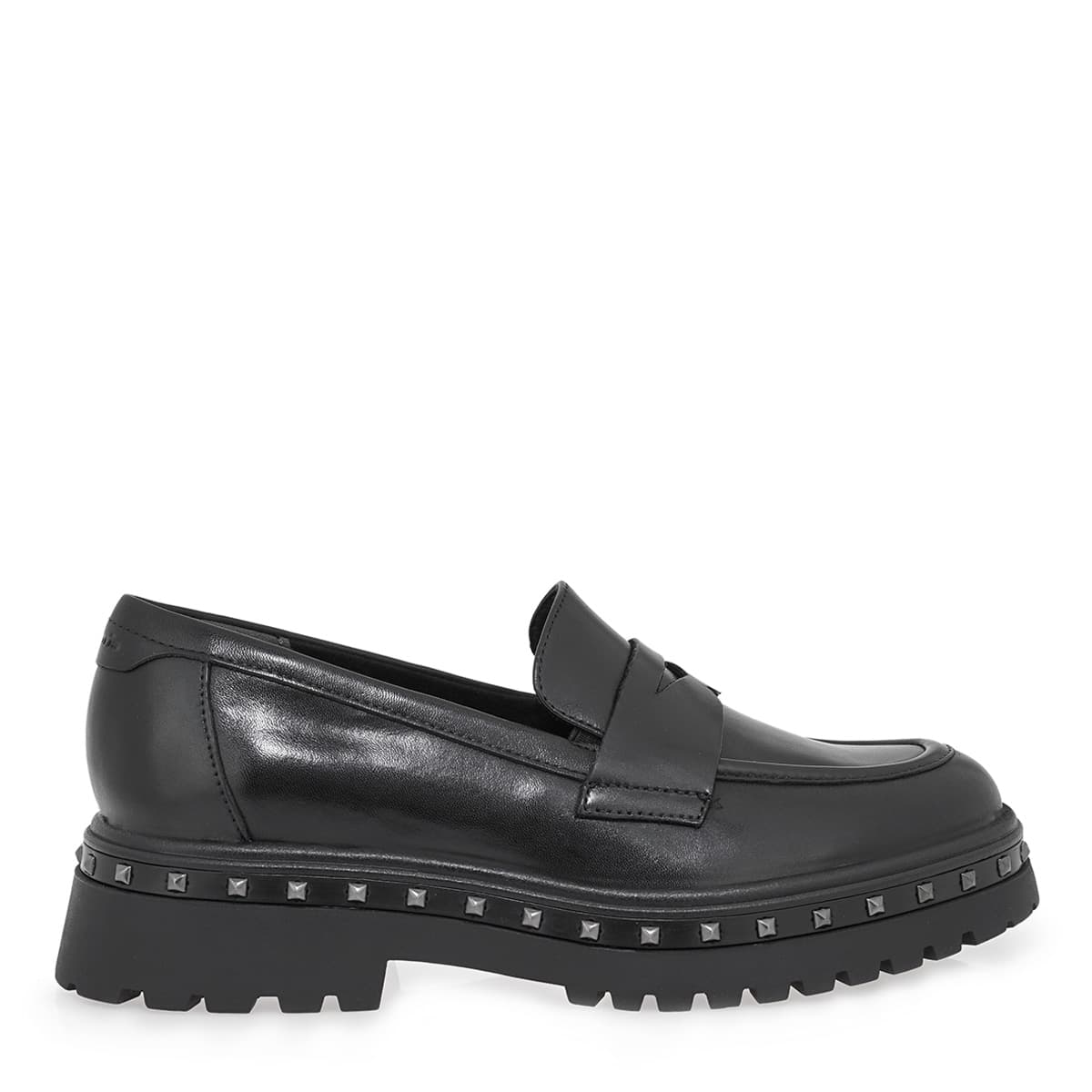LOAFERS σχέδιο: V15377673