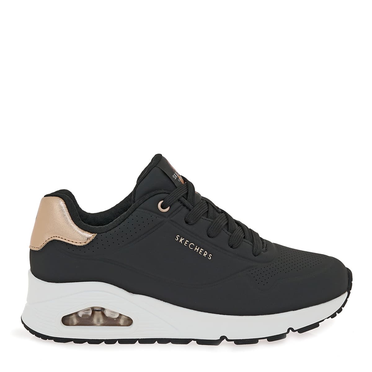 SNEAKERS σχέδιο: V15430032