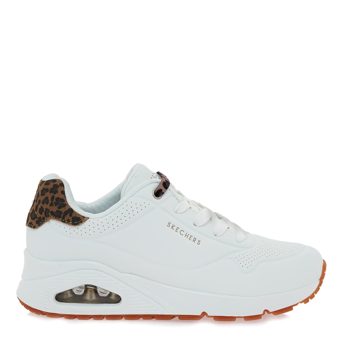 SNEAKERS σχέδιο: V15430042