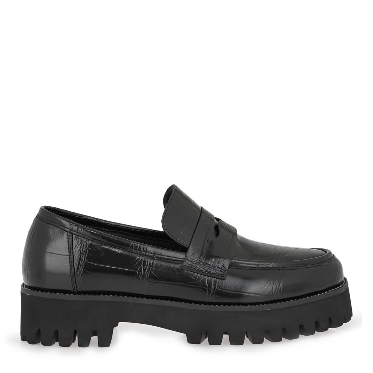 LOAFERS σχέδιο: V154R5272