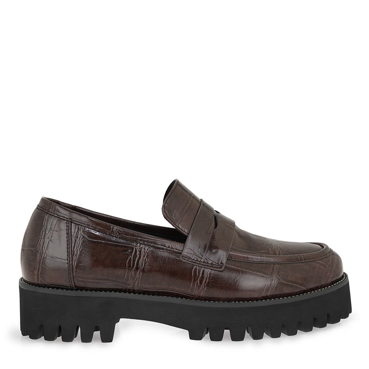 LOAFERS σχέδιο: V154R5272