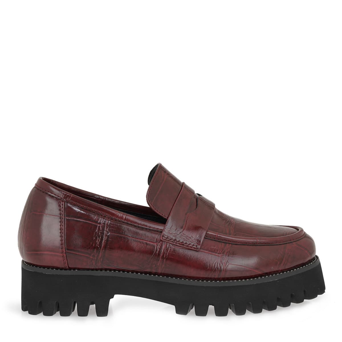 LOAFERS σχέδιο: V154R5272