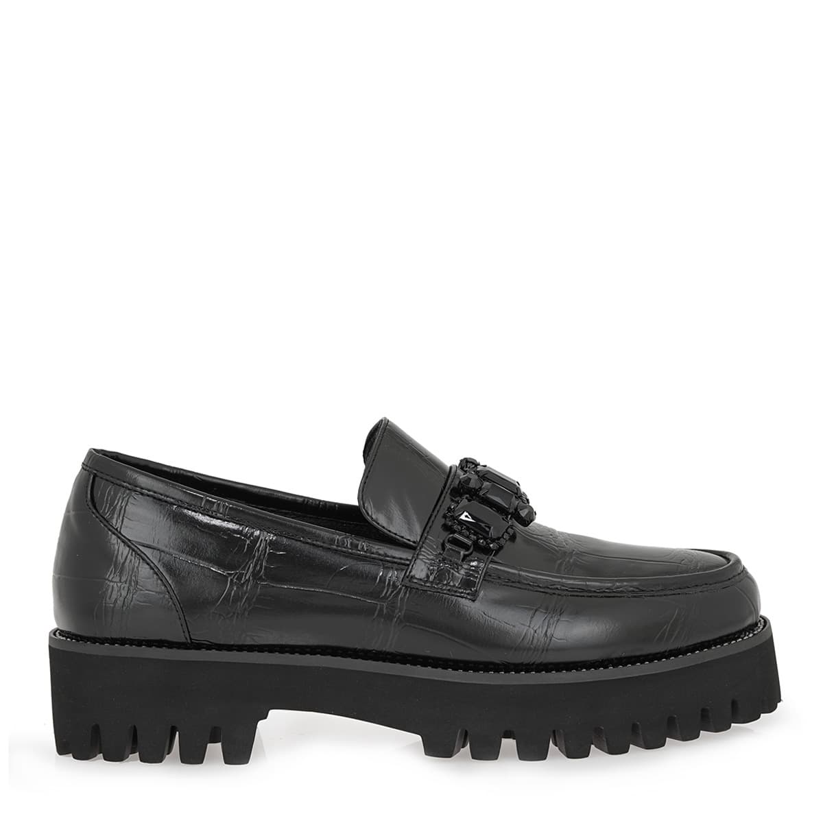 LOAFERS σχέδιο: V154R7962