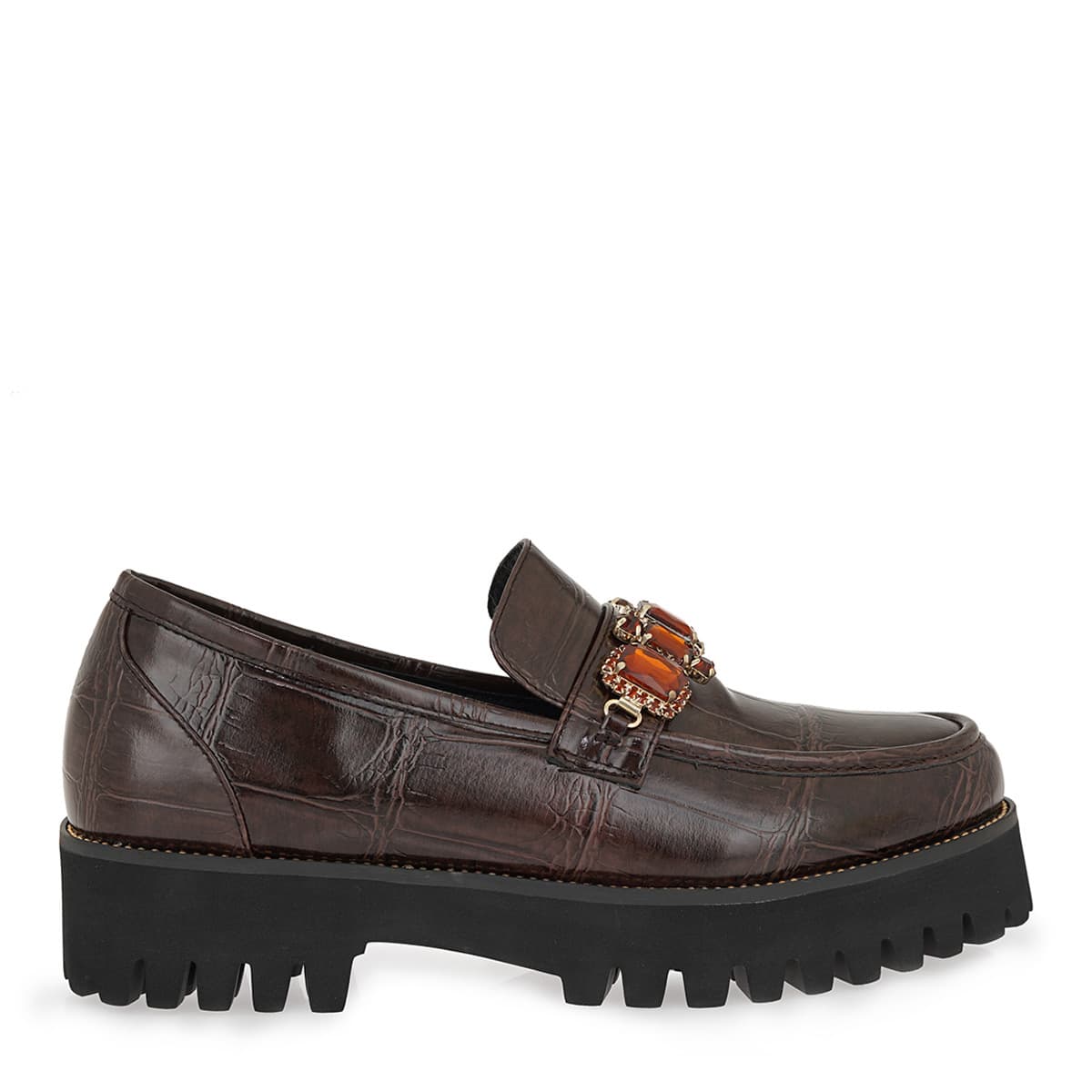 LOAFERS σχέδιο: V154R7962