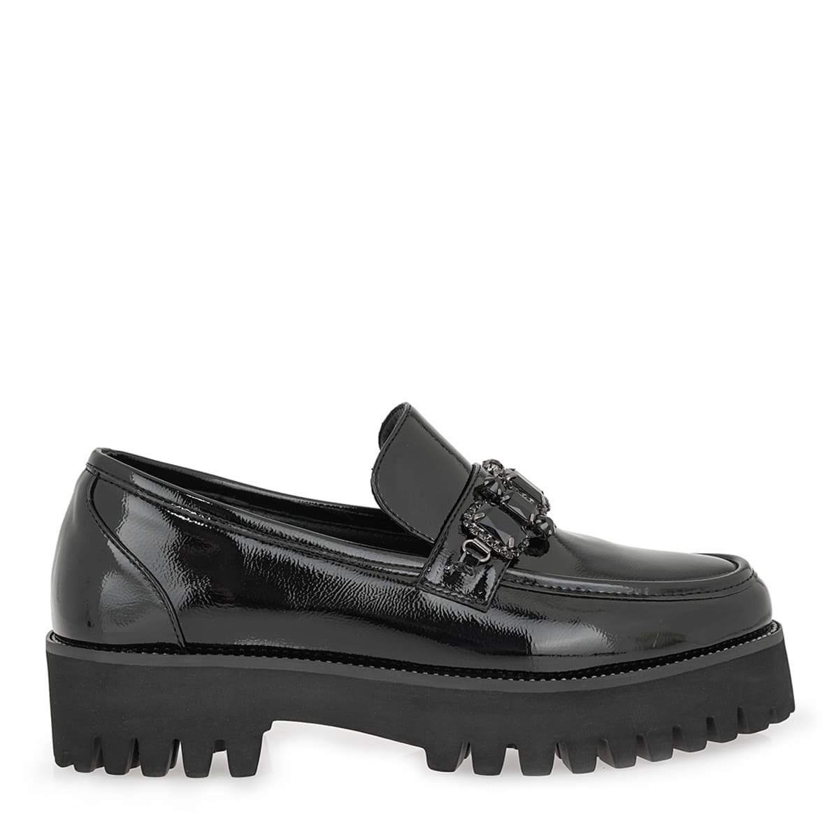 LOAFERS σχέδιο: V154R7962