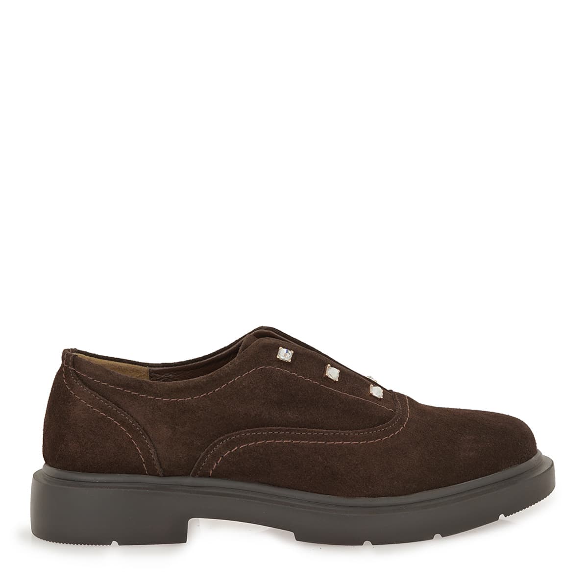 OXFORDS σχέδιο: V155A5622