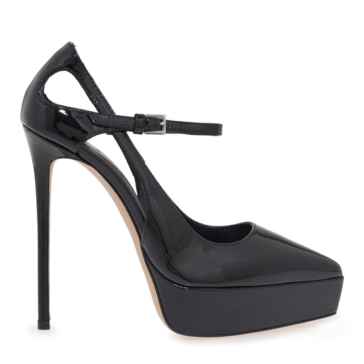 ΓΟΒΕΣ σχέδιο: V157A0506