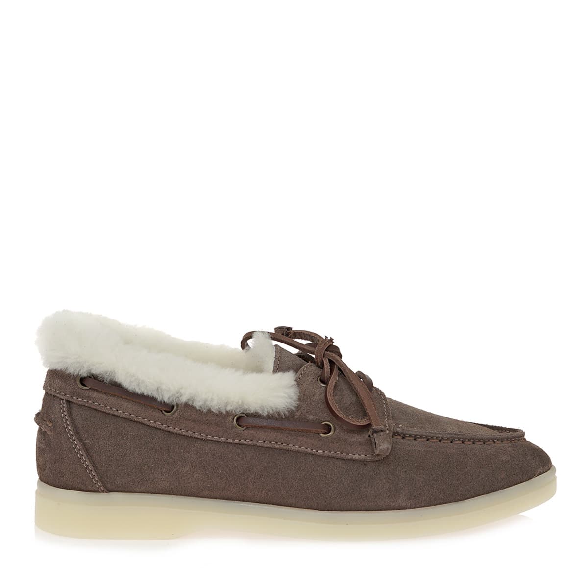 LOAFERS σχέδιο: V159W0611