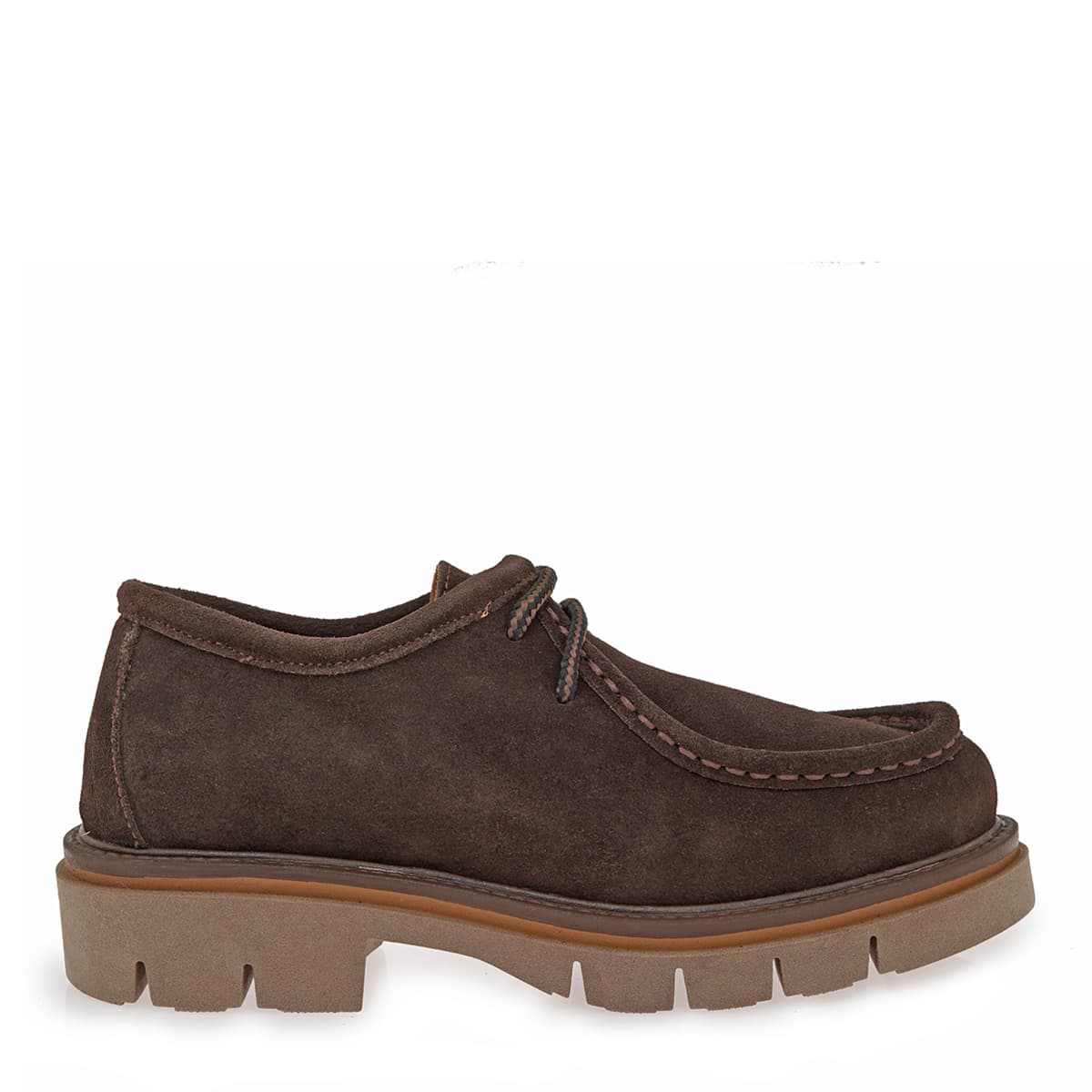 LOAFERS σχέδιο: V159W5202