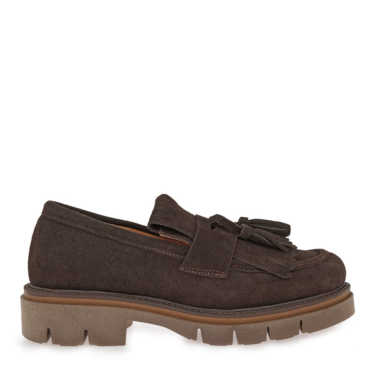 LOAFERS σχέδιο: V159W5212