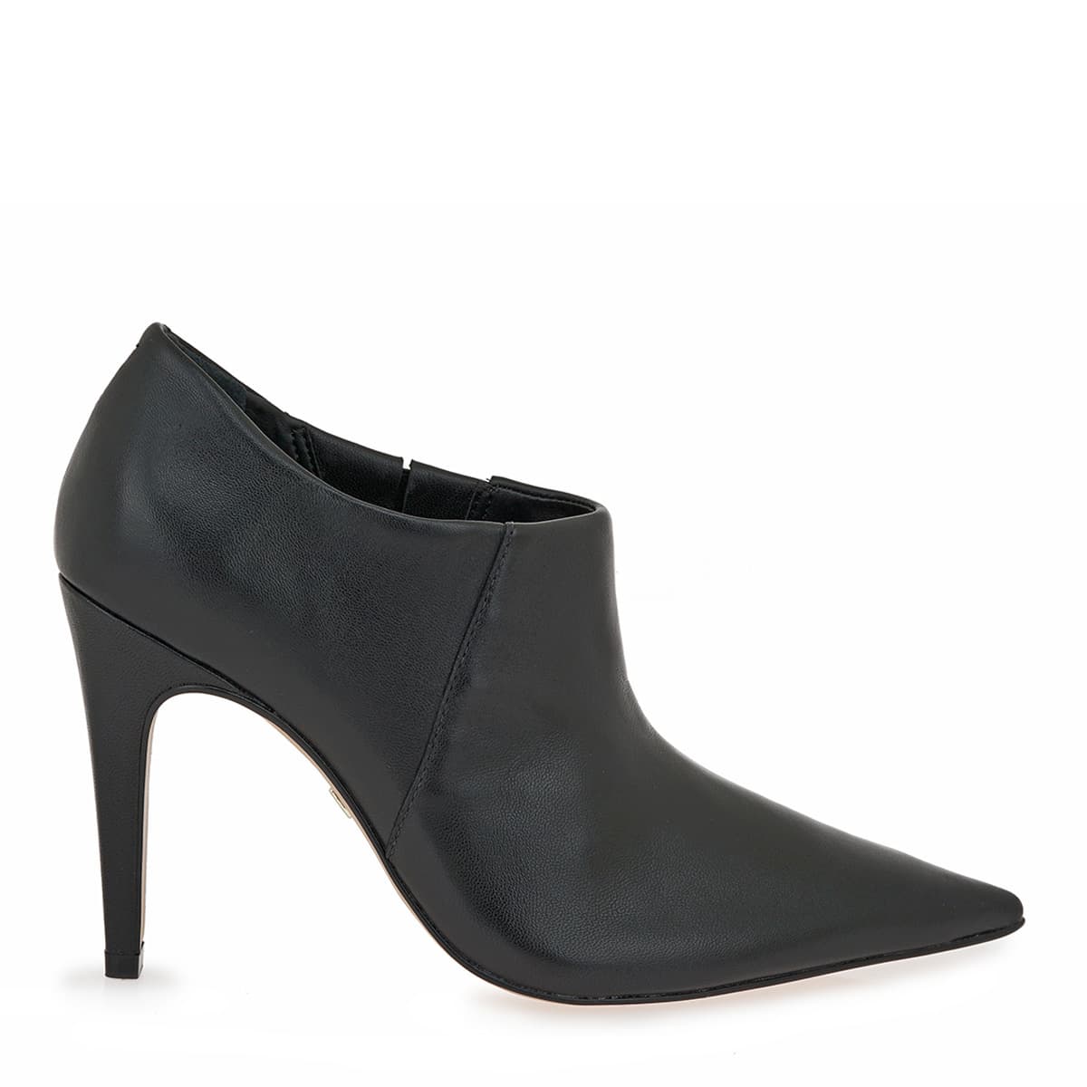 ΓΟΒΕΣ σχέδιο: V165D1835