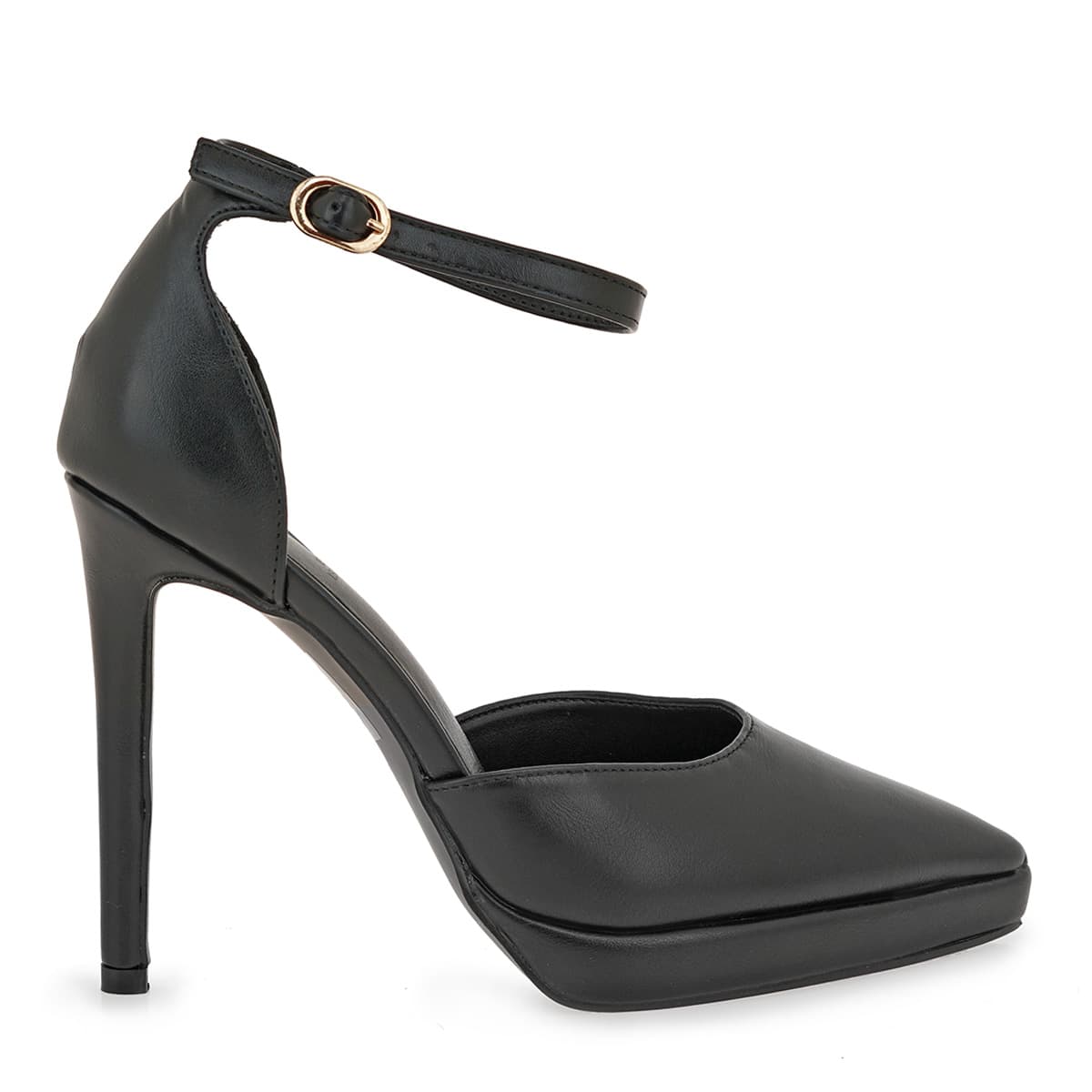 ΓΟΒΕΣ σχέδιο: V167V0026