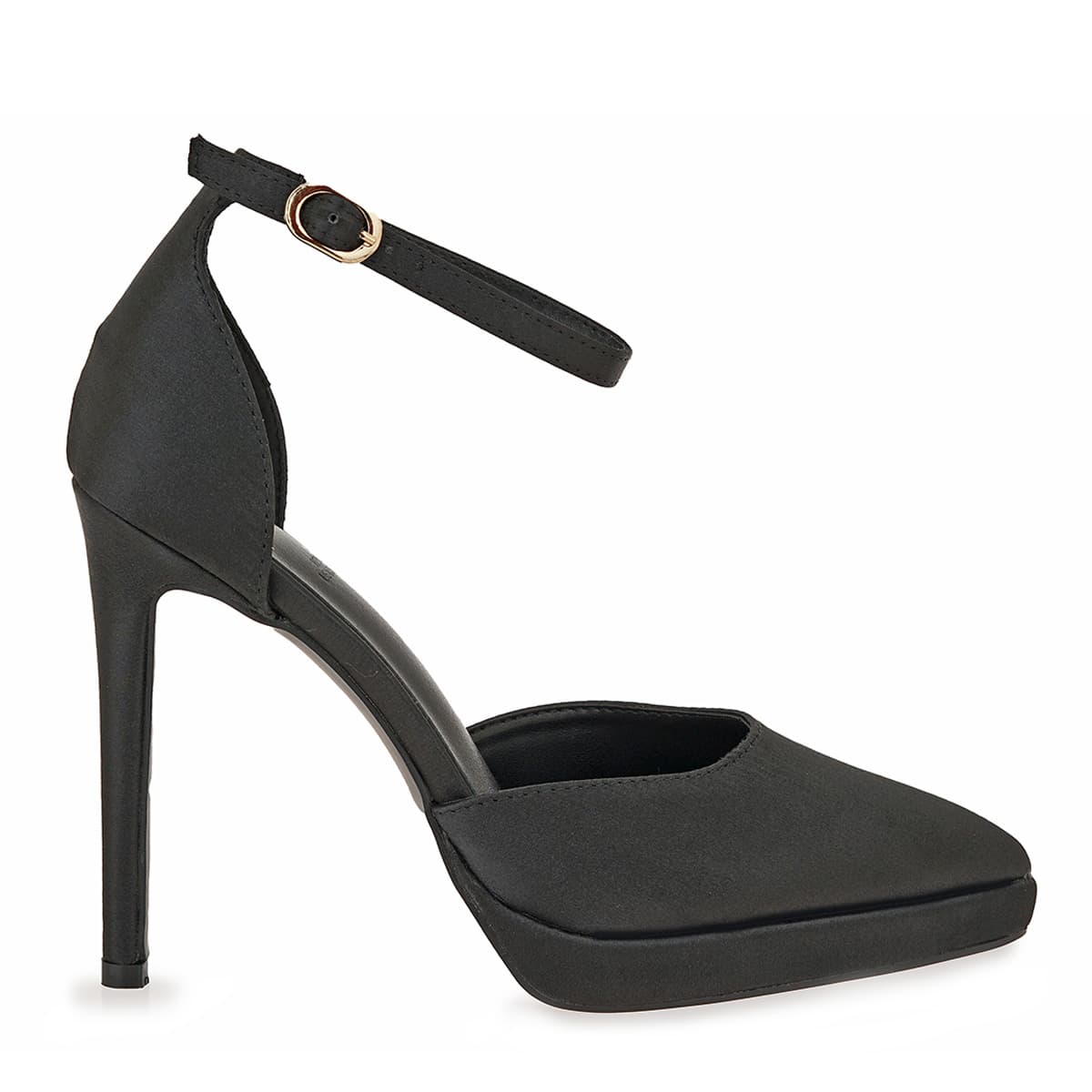 ΓΟΒΕΣ σχέδιο: V167V0026