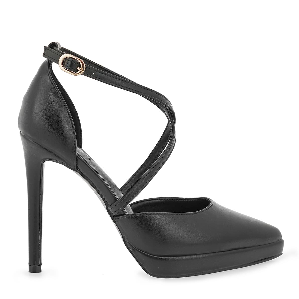 ΓΟΒΕΣ σχέδιο: V167V7416