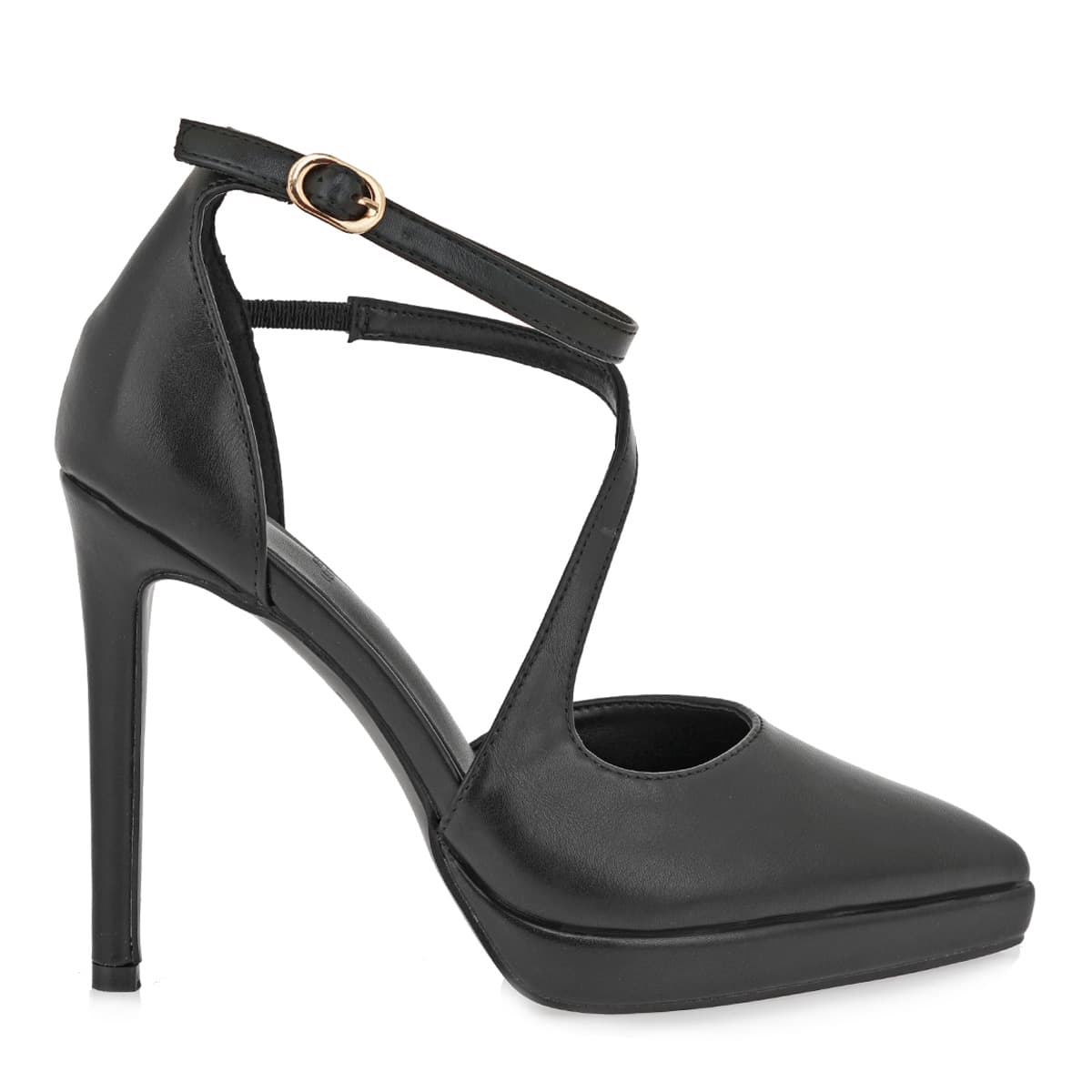 ΓΟΒΕΣ σχέδιο: V167V7436