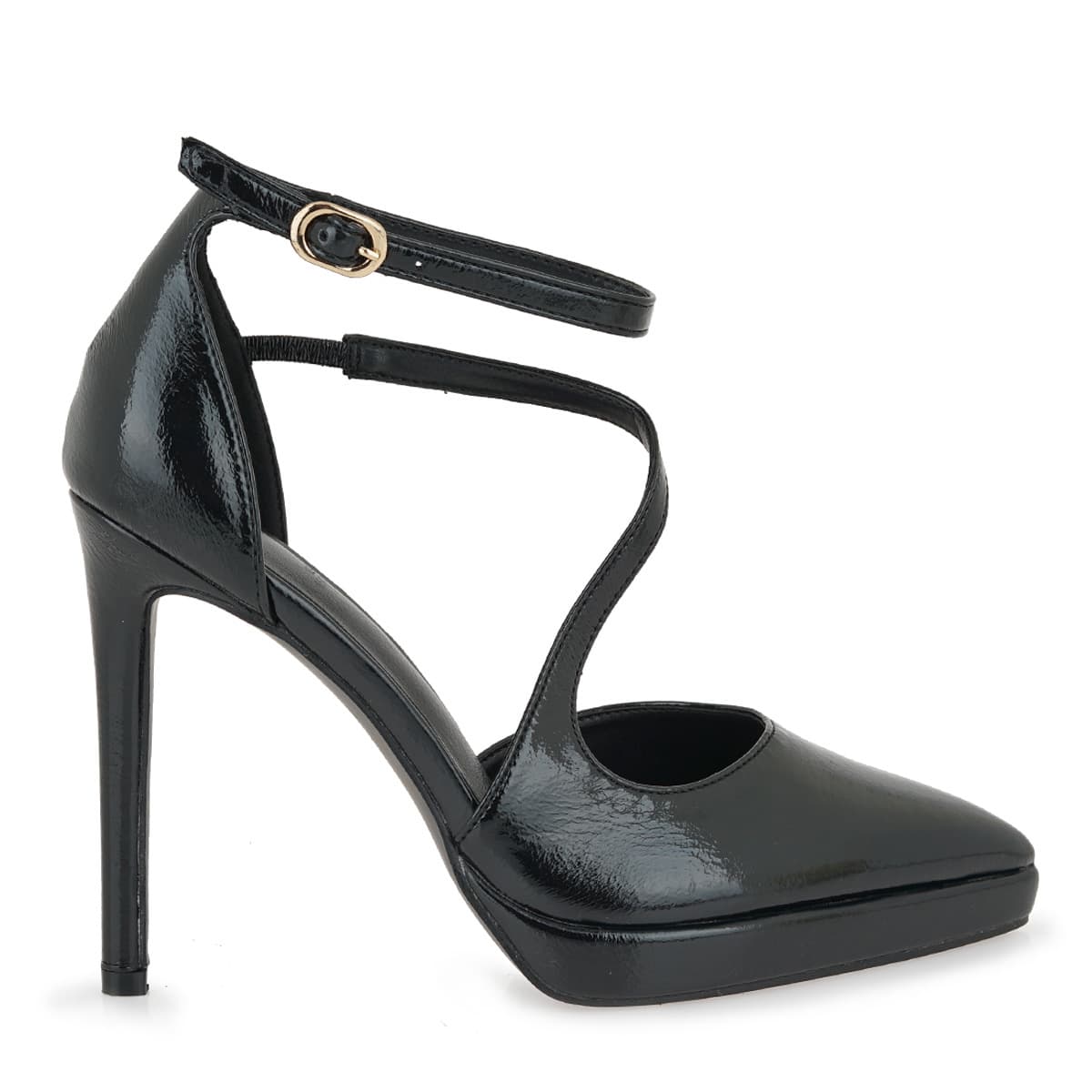 ΓΟΒΕΣ σχέδιο: V167V7436