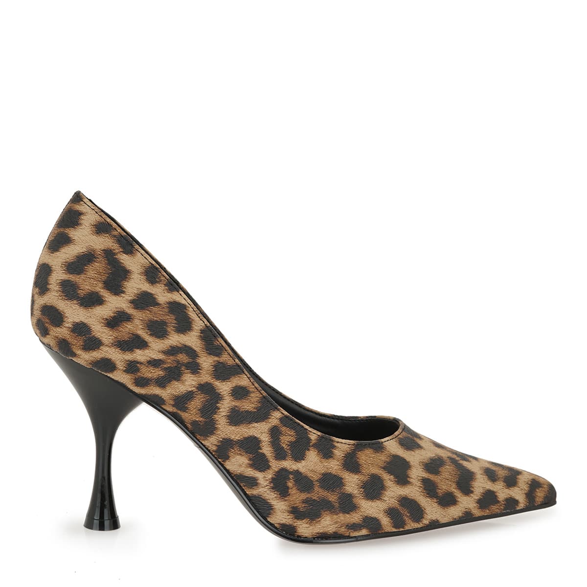 ΓΟΒΕΣ σχέδιο: V17000284