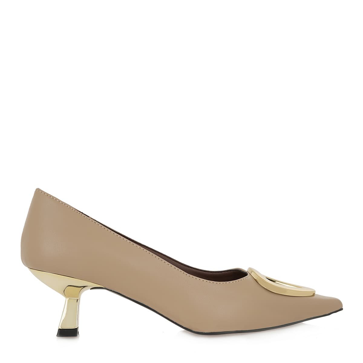 ΓΟΒΕΣ σχέδιο: V17000423