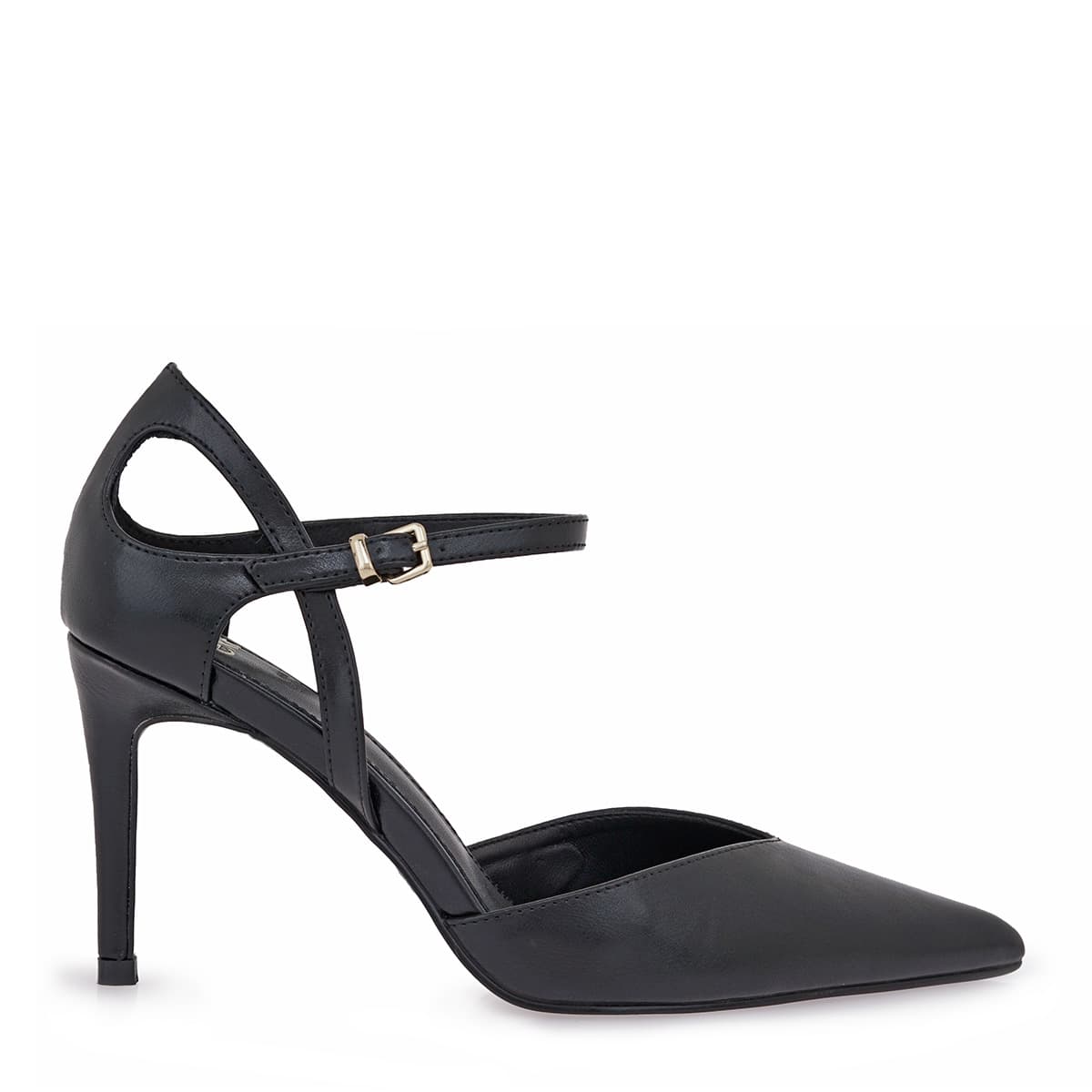 ΓΟΒΕΣ σχέδιο: V17000504