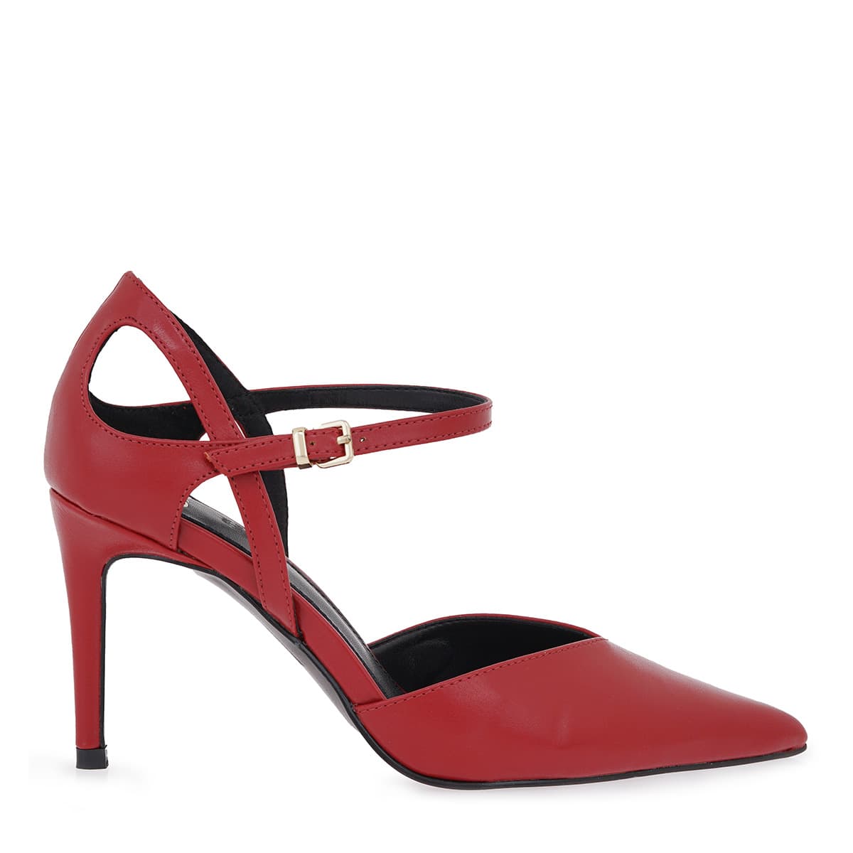 ΓΟΒΕΣ σχέδιο: V17000504